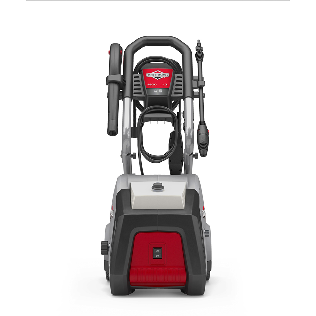 Briggs And Stratton Power Washer Parts Diagram General Wiring Diagram